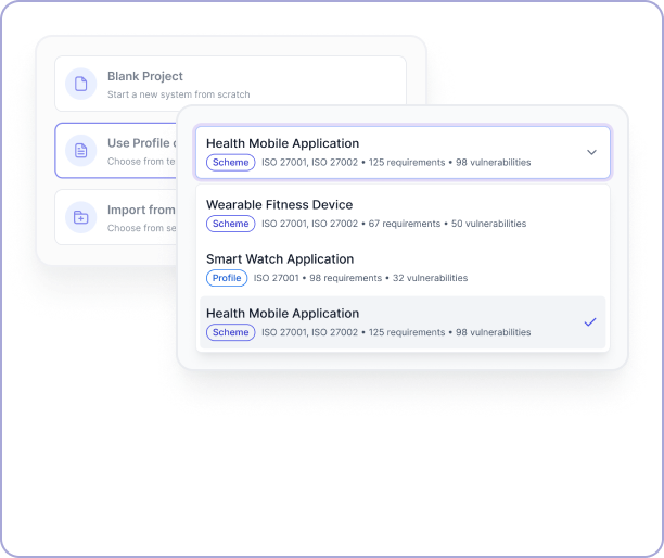 secore-feature-1 secore-feature-1