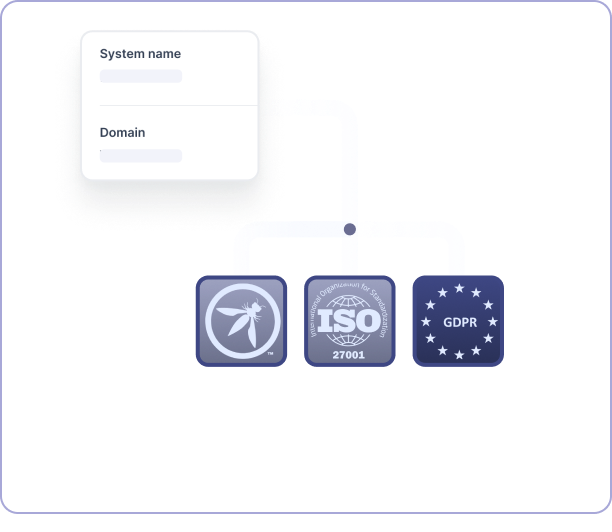 secore-feature-2 secore-feature-2